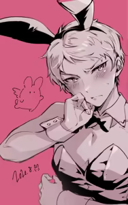 Page 445 of artist: いち - preview thumbnail