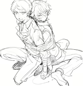 Page 461 of artist: いち - preview thumbnail