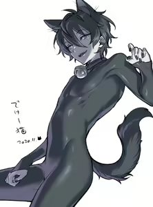 Page 470 of artist: いち - preview thumbnail