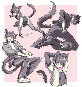 Page 490 of artist: いち - preview thumbnail