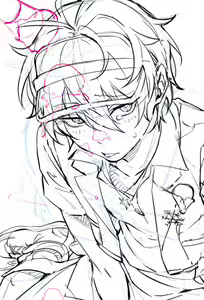 Page 524 of artist: いち - preview thumbnail