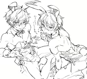 Page 623 of artist: いち - preview thumbnail
