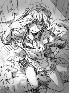 Page 632 of artist: いち - preview thumbnail