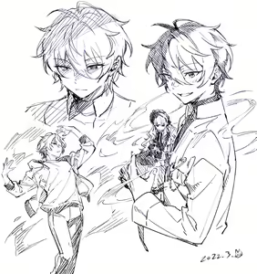 Page 646 of artist: いち - preview thumbnail