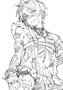 Page 647 of artist: いち - preview thumbnail