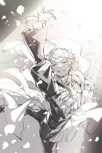 Page 693 of artist: いち - preview thumbnail