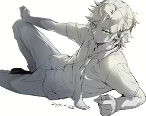 Page 694 of artist: いち - preview thumbnail