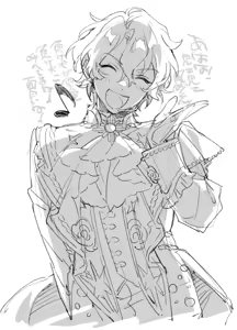 Page 728 of artist: いち - preview thumbnail