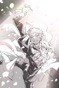 Page 756 of artist: いち - preview thumbnail