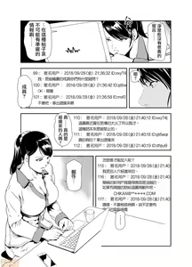 Page 391 of Chikan Express | 人妻快感特快车 1-29 - preview thumbnail