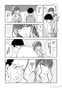 Page 685 of Chikan Express | 人妻快感特快车 1-29 - preview thumbnail