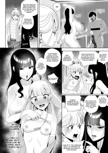 Page 30 of OYAOYAKODON - preview thumbnail