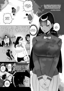 Page 3 of OYAOYAKODON - preview thumbnail
