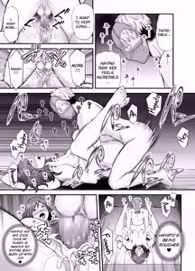 Page 56 of Sexless de Yokkyu Fuman na Watashi wa, Musuko no Tomodachi to... - preview thumbnail