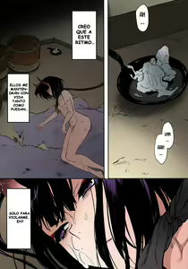Page 27 of Kidoku no Shuki (decensored) - preview thumbnail