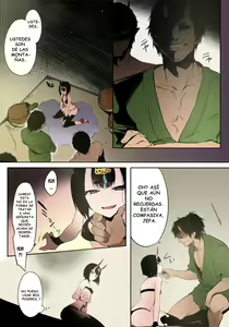 Page 3 of Kidoku no Shuki (decensored) - preview thumbnail