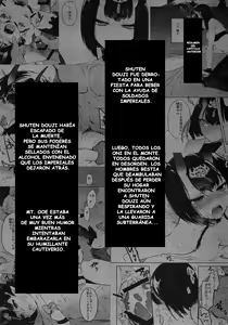 Page 3 of Sakake no Bankou (decensored) - preview thumbnail
