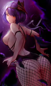 Page 18 of Sara - preview thumbnail