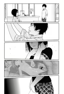Page 158 of Nymphodelic - preview thumbnail
