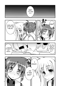 Page 7 of RE 11 - preview thumbnail