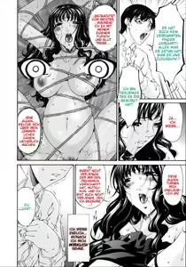 Page 150 of Tsumi Haha 2 - Sinful Mother 2 - preview thumbnail