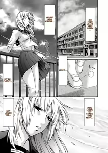Page 203 of Tsumi Haha 2 - Sinful Mother 2 - preview thumbnail