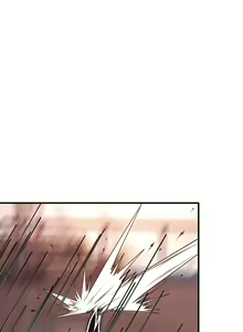 Page 122 of The Main Character is the Villain - preview thumbnail