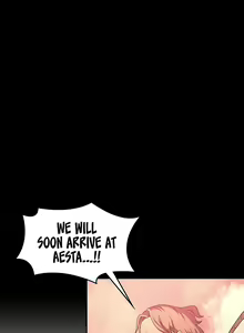 Page 138 of The Main Character is the Villain - preview thumbnail