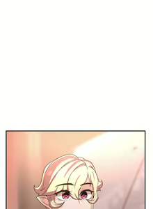 Page 140 of The Main Character is the Villain - preview thumbnail