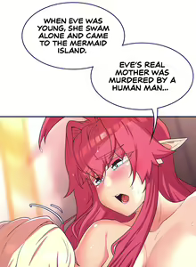 Page 152 of The Main Character is the Villain - preview thumbnail