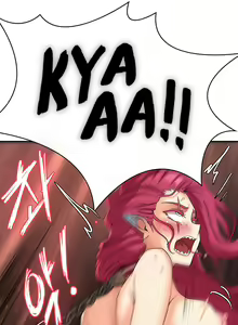 Page 167 of The Main Character is the Villain - preview thumbnail