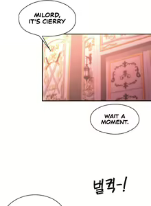 Page 169 of The Main Character is the Villain - preview thumbnail