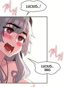 Page 174 of The Main Character is the Villain - preview thumbnail