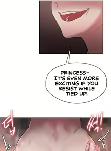 Page 213 of The Main Character is the Villain - preview thumbnail