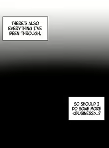 Page 215 of The Main Character is the Villain - preview thumbnail