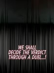 Page 235 of The Main Character is the Villain - preview thumbnail