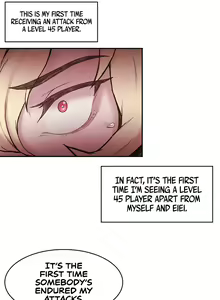 Page 239 of The Main Character is the Villain - preview thumbnail