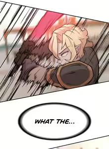 Page 241 of The Main Character is the Villain - preview thumbnail