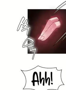 Page 247 of The Main Character is the Villain - preview thumbnail
