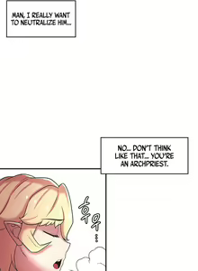 Page 279 of The Main Character is the Villain - preview thumbnail