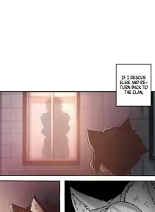 Page 312 of The Main Character is the Villain - preview thumbnail