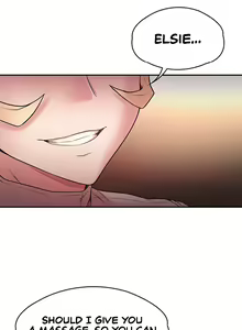 Page 317 of The Main Character is the Villain - preview thumbnail