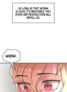 Page 319 of The Main Character is the Villain - preview thumbnail