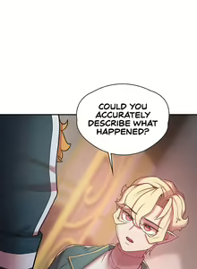 Page 324 of The Main Character is the Villain - preview thumbnail
