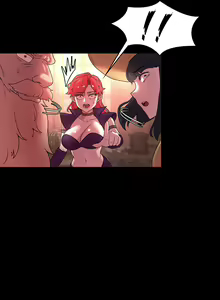 Page 327 of The Main Character is the Villain - preview thumbnail