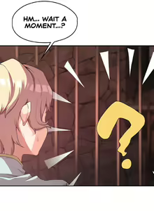Page 33 of The Main Character is the Villain - preview thumbnail