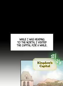 Page 374 of The Main Character is the Villain - preview thumbnail