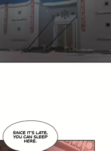 Page 389 of The Main Character is the Villain - preview thumbnail