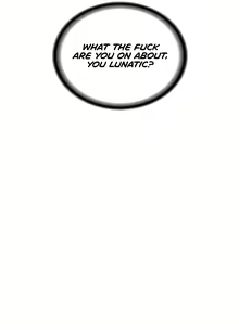 Page 396 of The Main Character is the Villain - preview thumbnail