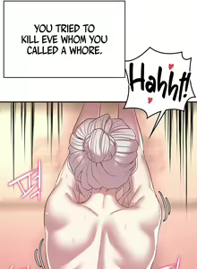Page 411 of The Main Character is the Villain - preview thumbnail